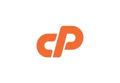 cPanel