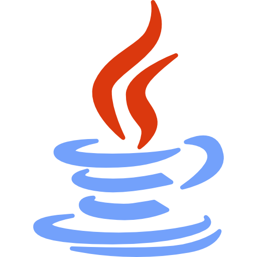 Java png